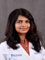 Dr. Parinita Dherange, MD