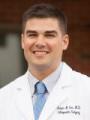 Photo: Dr. Shawn Gee, MD