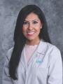 Dr. Ankita Dalal, MD