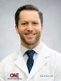 Dr. Tyler Keena, MD