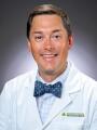 Dr. Phillip Rideout, MD