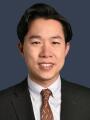 Dr. Rex Wei-Yang Hung, MD