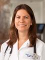Dr. Lauren Kleess, MD