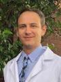 Dr. Brandon Vanderwel, MD
