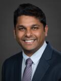 Dr. Agrawal