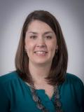 Dr. Erin McArdle, MD