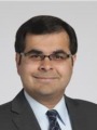 Dr. Ehsan Balagamwala, MD