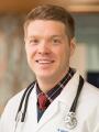 Dr. Brian Bechtold, MD