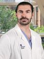 Dr. Michael Ferra, MD
