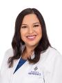 Dr. Jennifer Perez, MD
