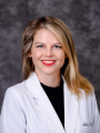 Dr. Ashley Lane, MD