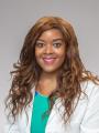Dr. Donnesha Clayton, MD