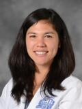 Dr. Rachel Lee, MD