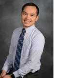Dr. Matthew Nguyen, MD photograph