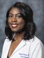 Dr. Jasmine Obioha, MD