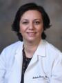 Dr. Arlinda Elezi, MD