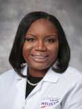 Dr. Erica Edwards, MD photograph