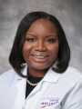 Dr. Erica Edwards, MD