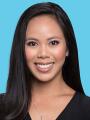 Dr. Valerie Truong, MD