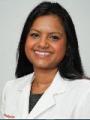 Dr. Anjali Dutta, MD