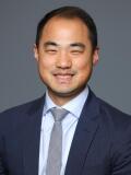 Dr. Jonathan Twu, MD