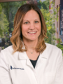 Dr. Elizabeth Jones, MD