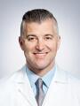 Dr. Michael Frist, MD