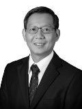 Dr. Trung Tran, MD