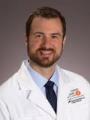 Dr. David Veltre, MD