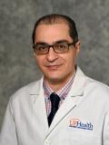 Dr. Alaa Awad, MD