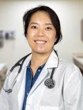 Dr. Kim Kwon