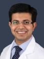 Dr. Anand Nath, MD
