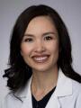 Dr. Thao Duong, MD