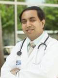 Dr. Mihir Tolat, MD photograph