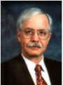 Dr. Neville Lewis, MD