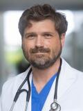 Dr. Weber