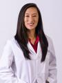 Dr. Rachel Teng, MD