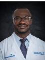 Dr. Ademola Adeseye, MD