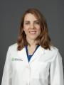 Dr. Shawna Bellew, MD