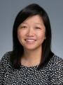 Dr. Yeonjung Park, MD