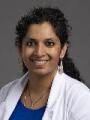 Dr. Nivedita Gunturi, MD