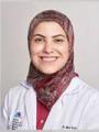 Dr. Maia Kayal, MD