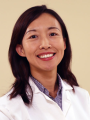 Dr. Elaine Zhai, DO