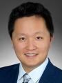 Photo: Dr. Andrew Sun, MD