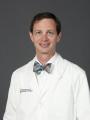 Dr. Lee Brodie, MD