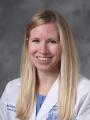 Dr. Jennifer Cirino, MD