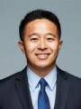 Dr. Christopher Chan, DDS