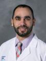 Dr. Omar Danoun, MD