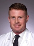 Dr. Meehan
