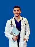 Dr. Khalil